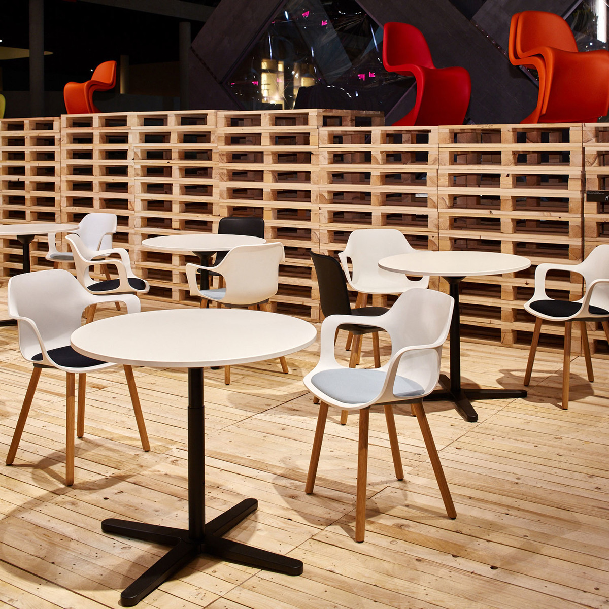 会议台|实木洽谈台|办公家具|华体会体育官方在线官网家具|超级折叠桌